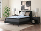 Ashley Express - Destin Cove PT King Mattress
