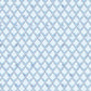 Ashley Express - Destin Cove Firm Queen Mattress