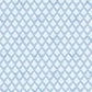Ashley Express - Destin Cove Plush Queen Mattress