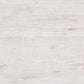 PCB1171-46