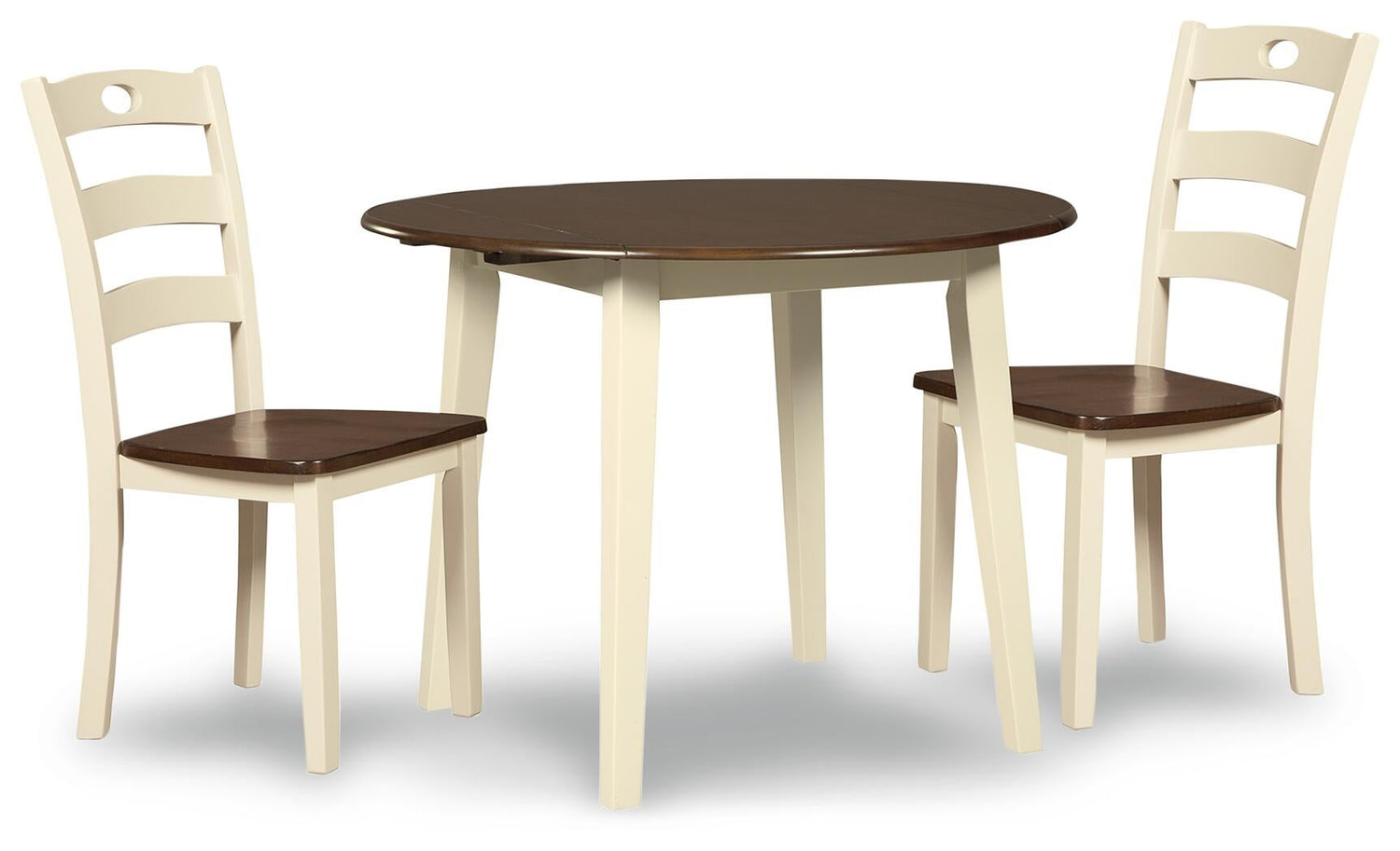 Dining Room Sets Under $999