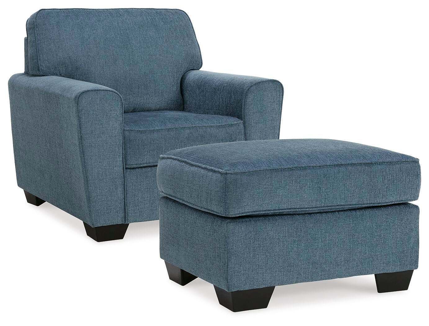 Living Room Sets Under $999
