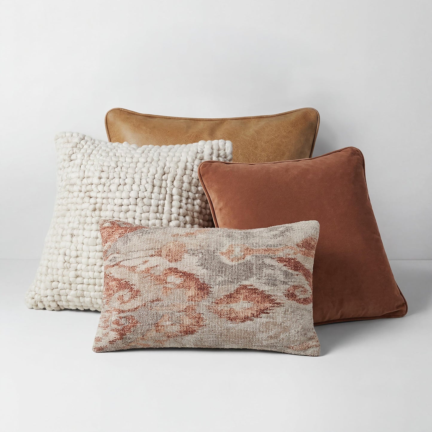 Ashley Express - Aprover Pillow