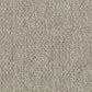 Ashley Express - Willarae Ottoman