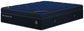 Ashley Express - Dreamcloud Ultra Memory Foam Queen Mattress