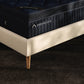 Ashley Express - Dreamcloud Ultra Memory Foam Queen Mattress