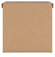 Savonport Twin Panel Storage Bed, Dresser, Mirror, Chest and Nightstand