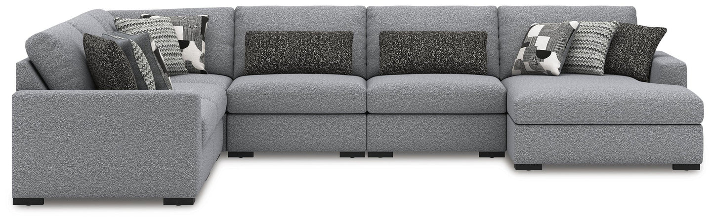 61305/17/46(3)/64/77 : 61305S12