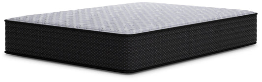 Ashley Express - Anniversary Edition Plush  Mattress