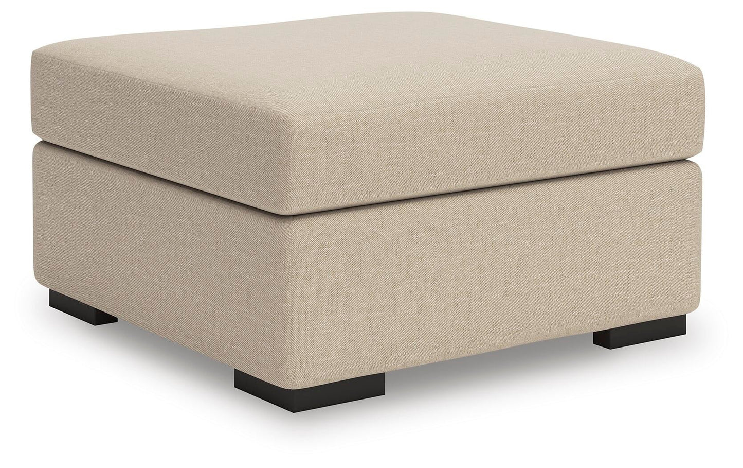 Ashley Express - LadyMae Oversized Accent Ottoman