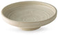 Ashley Express - Justy Bowl