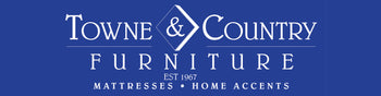 Towne & Country Furniture (AL)
